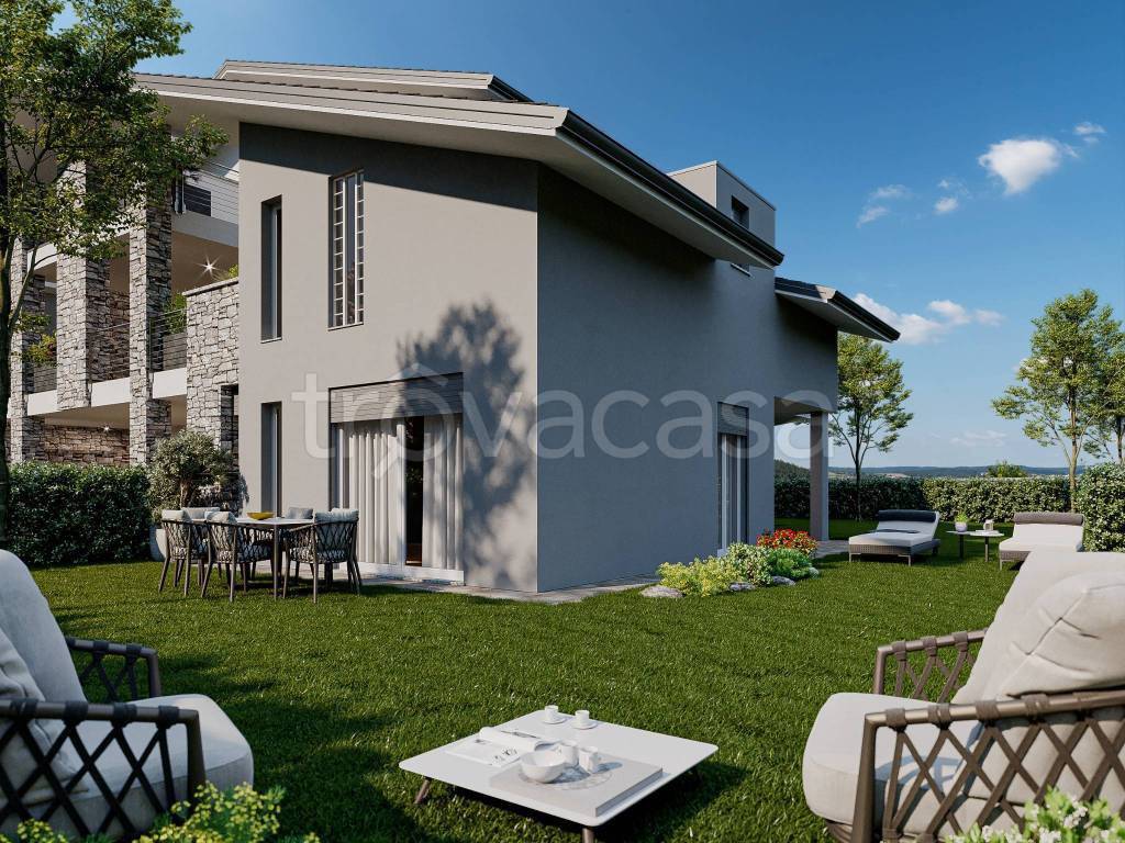 immagine annuncio 1 di 9