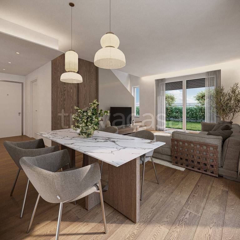 immagine annuncio 2 di 9