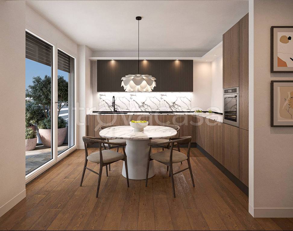 immagine annuncio 5 di 9