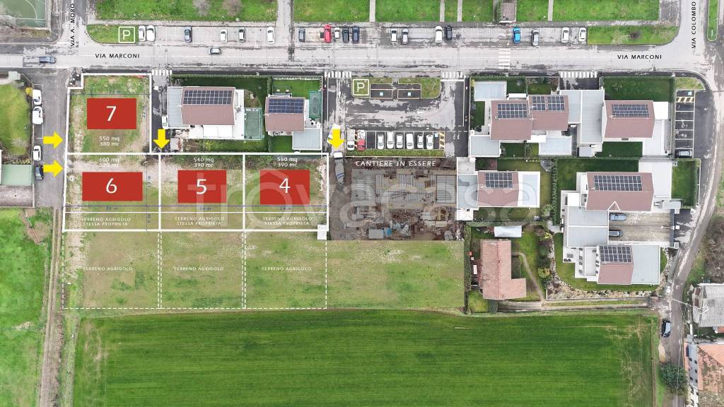 immagine annuncio 2 di 9