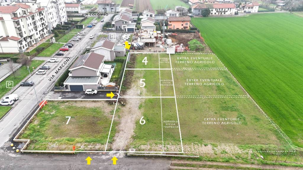 immagine annuncio 3 di 9