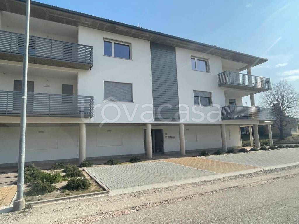 immagine annuncio 6 di 7