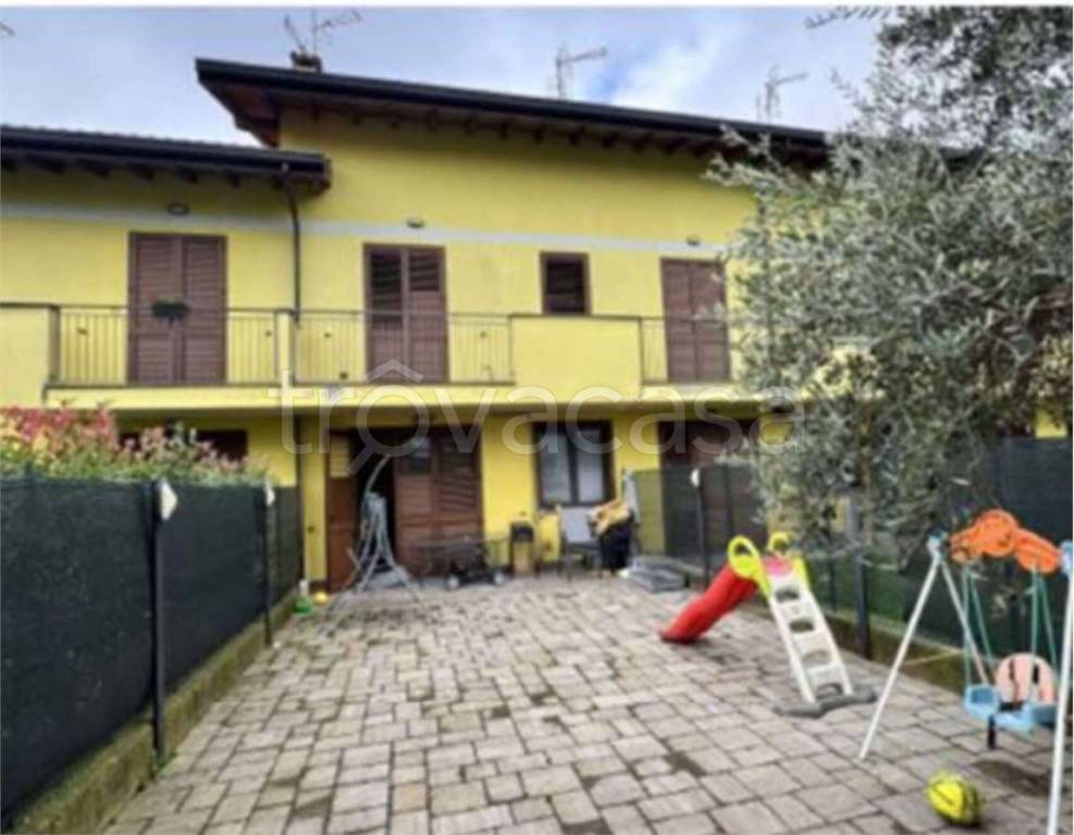 immagine annuncio 6 di 15