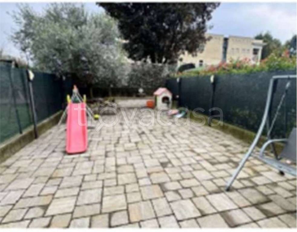 immagine annuncio 7 di 15