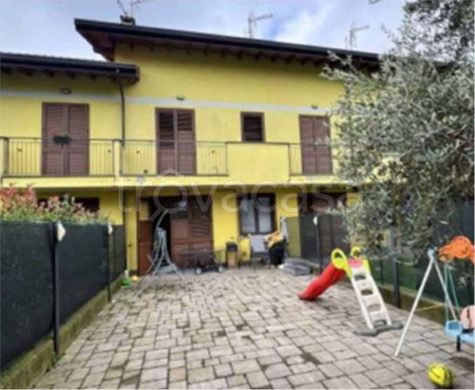 immagine annuncio 13 di 15