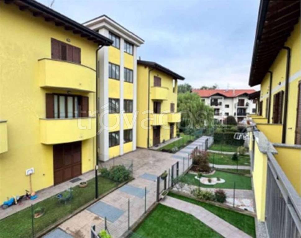 immagine annuncio 14 di 15