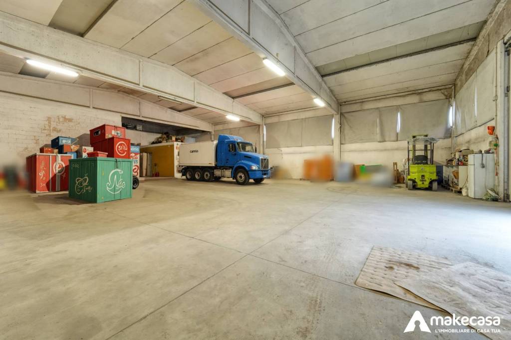 immagine annuncio 2 di 15