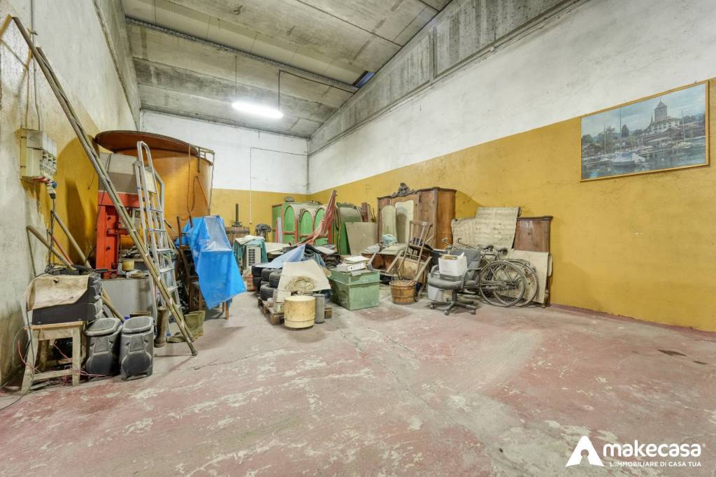 immagine annuncio 7 di 15