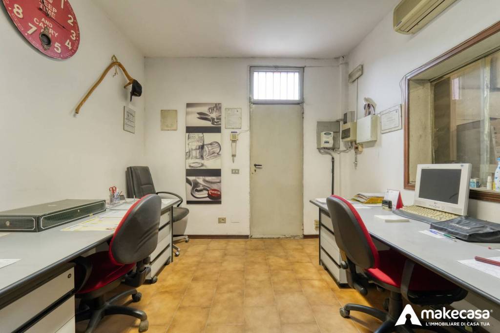 immagine annuncio 9 di 15