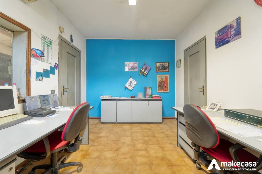 immagine annuncio 10 di 15