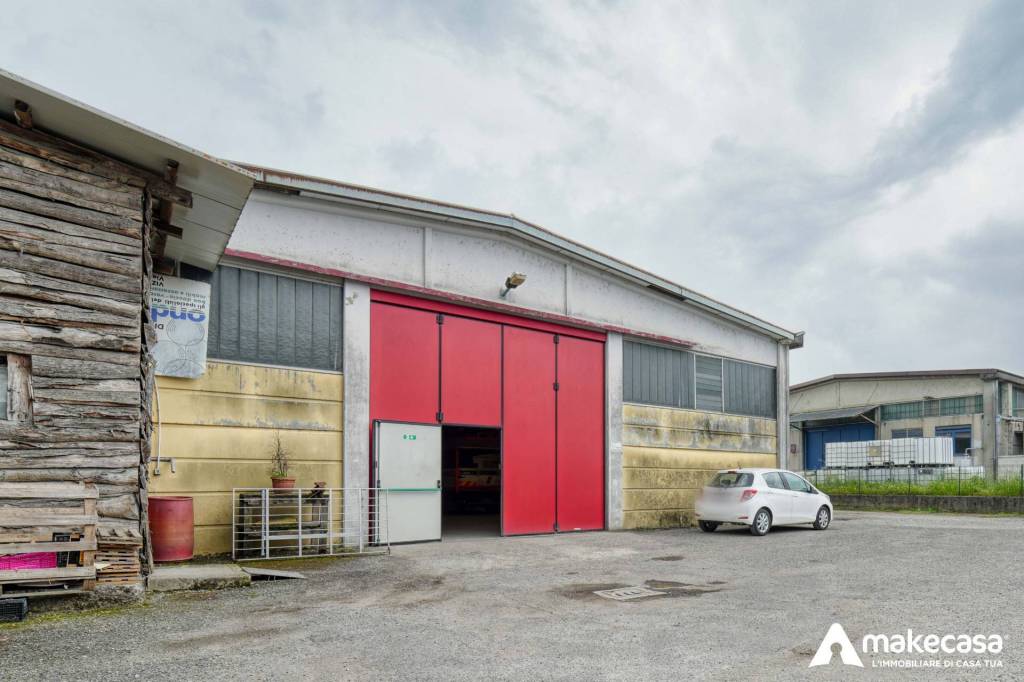 immagine annuncio 13 di 15