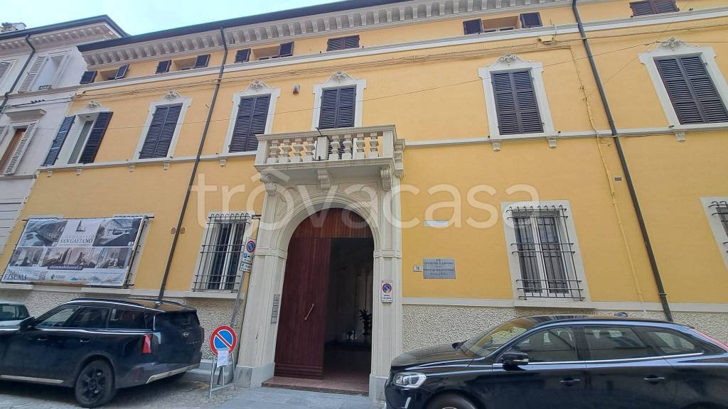 immagine annuncio 4 di 8