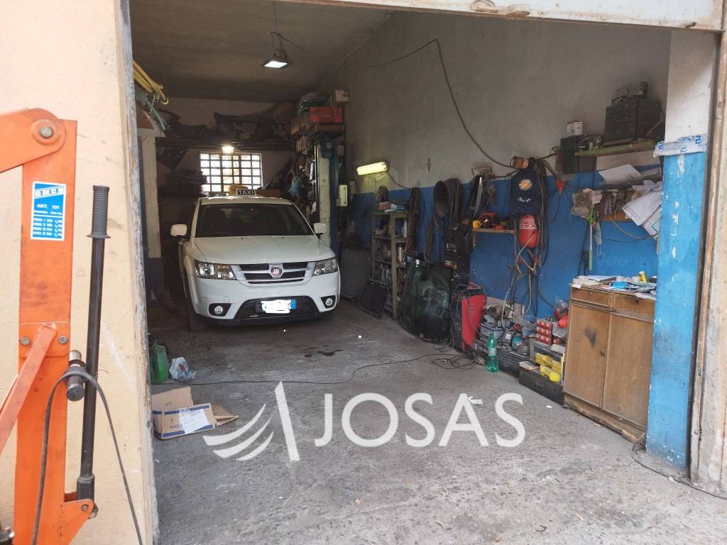 immagine annuncio 7 di 15