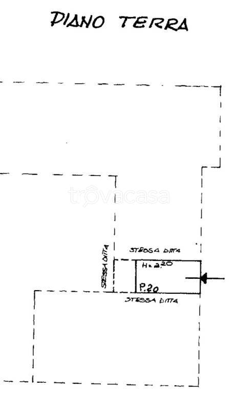 immagine annuncio 7 di 8