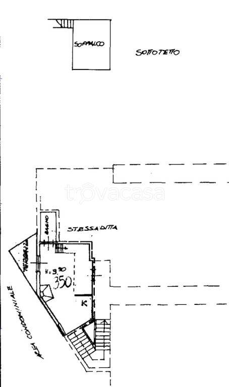 immagine annuncio 6 di 8