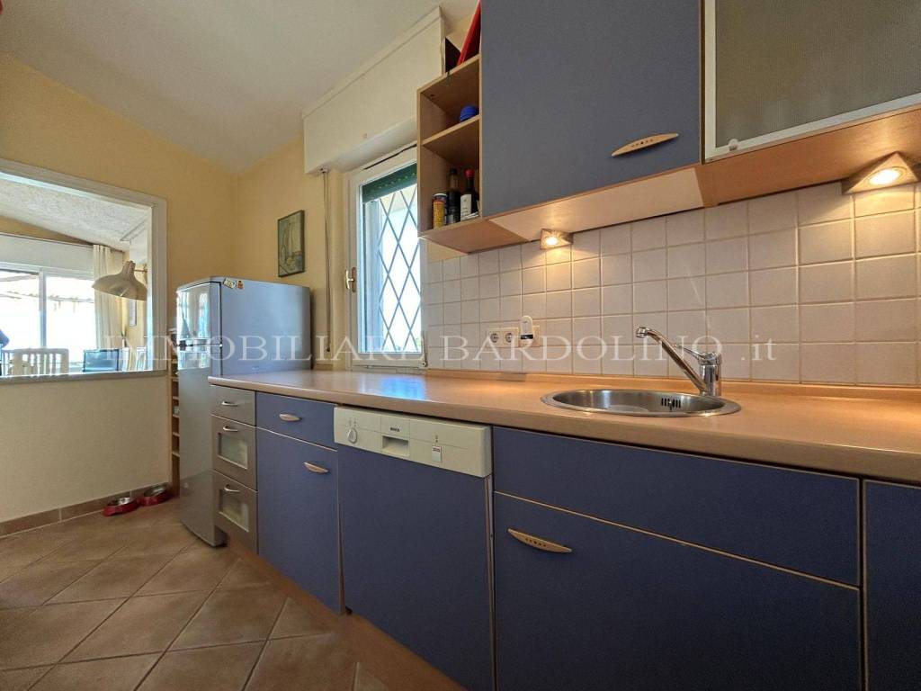 immagine annuncio 6 di 12