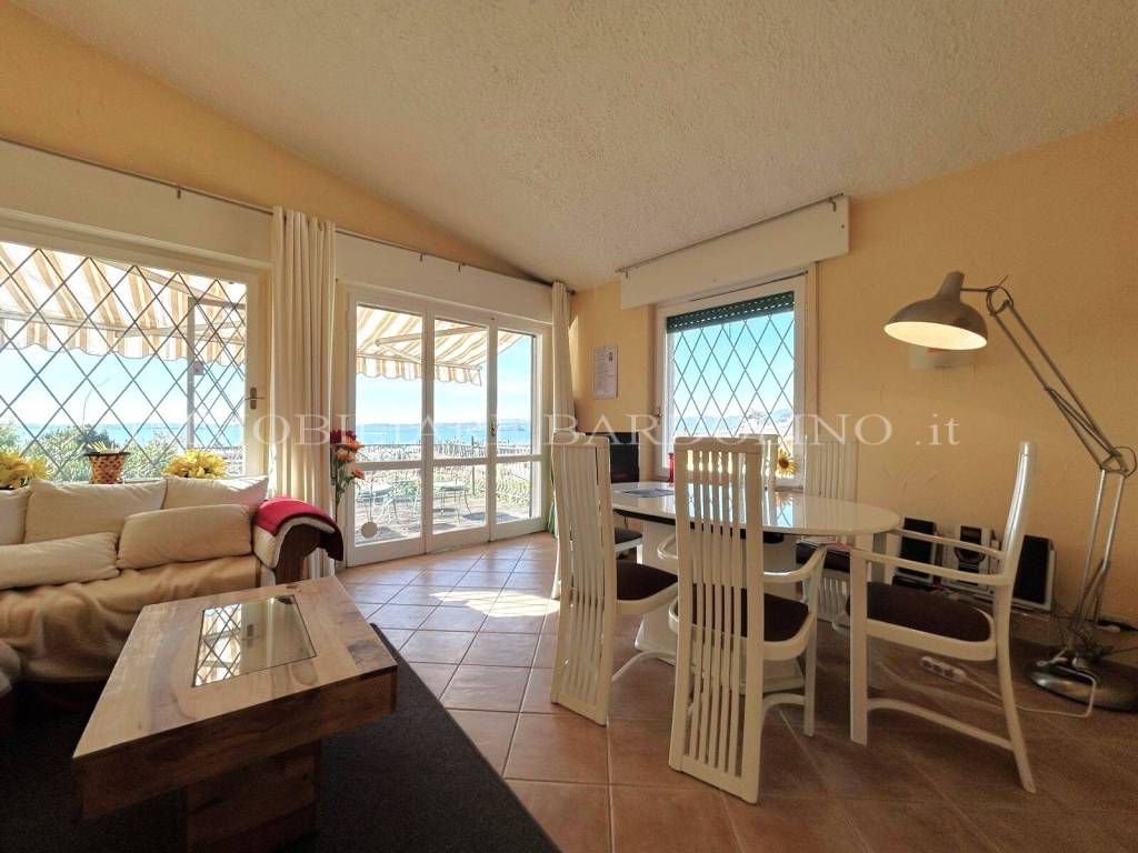 immagine annuncio 7 di 12