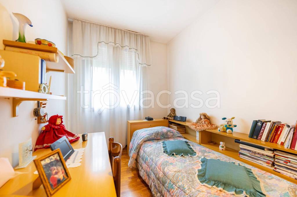 immagine annuncio 4 di 14