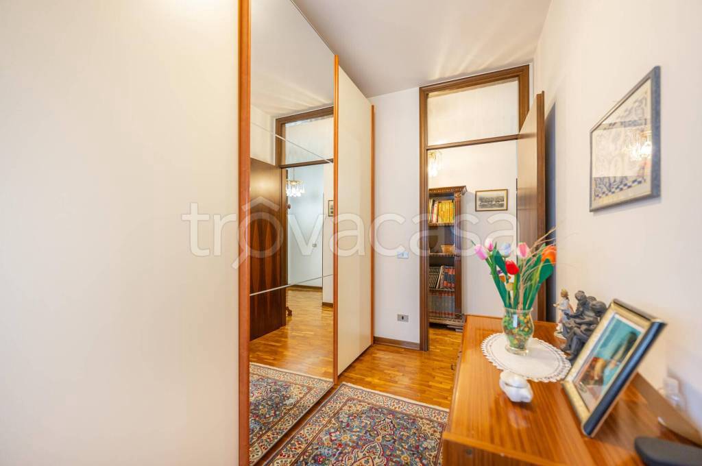 immagine annuncio 5 di 14