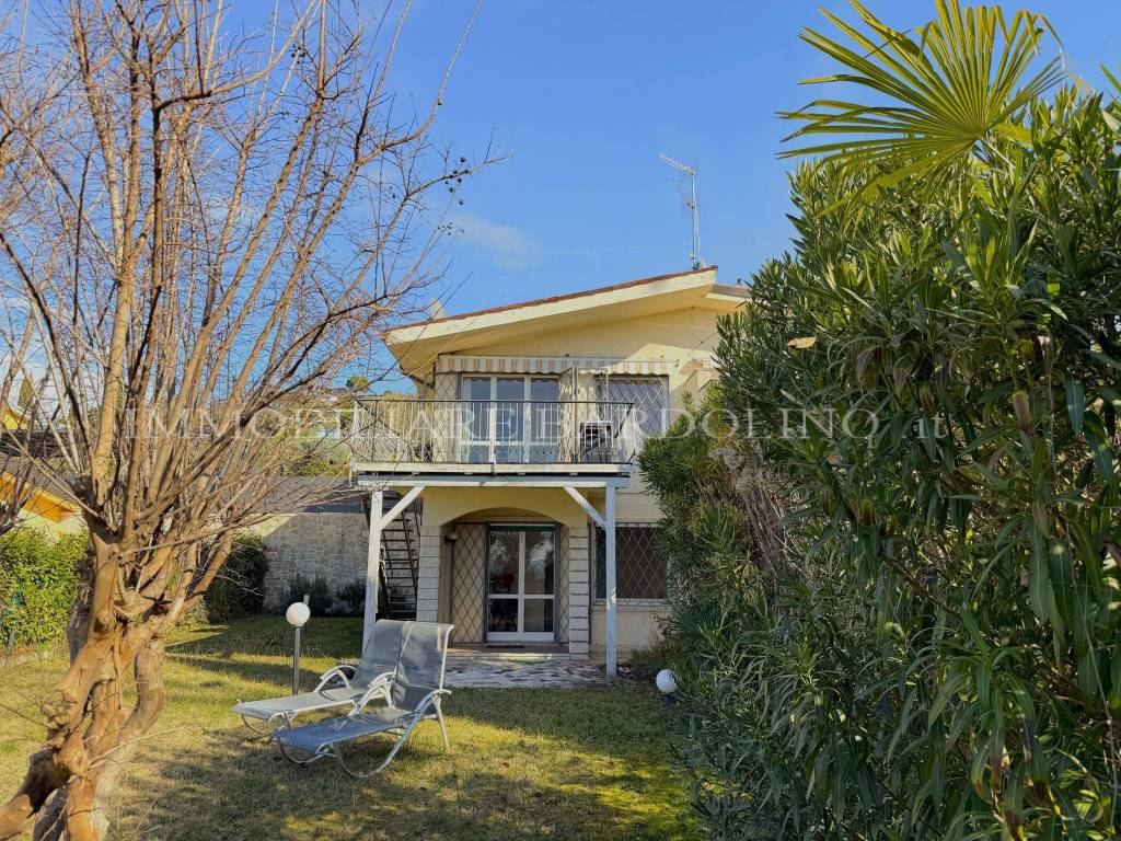 immagine annuncio 1 di 12