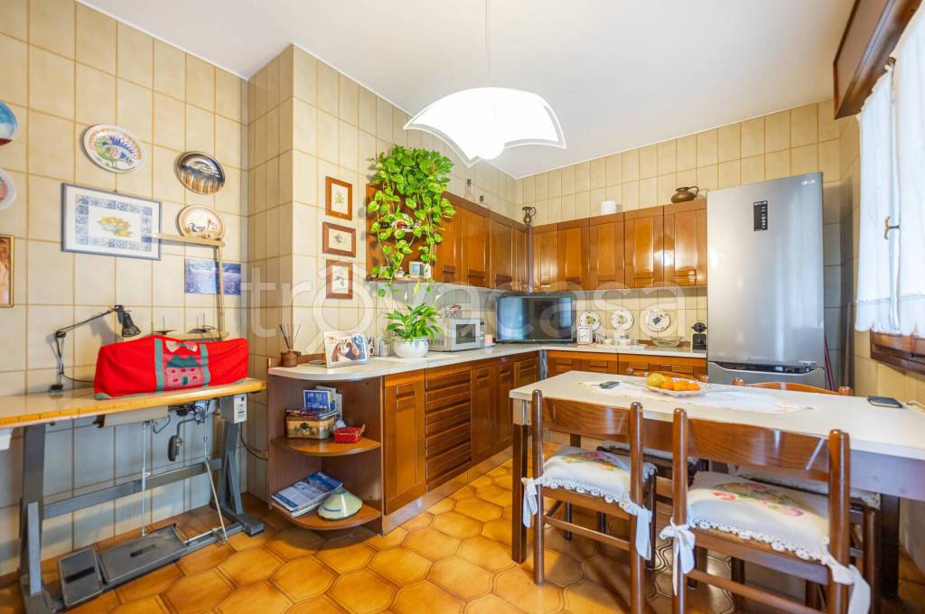 immagine annuncio 8 di 14