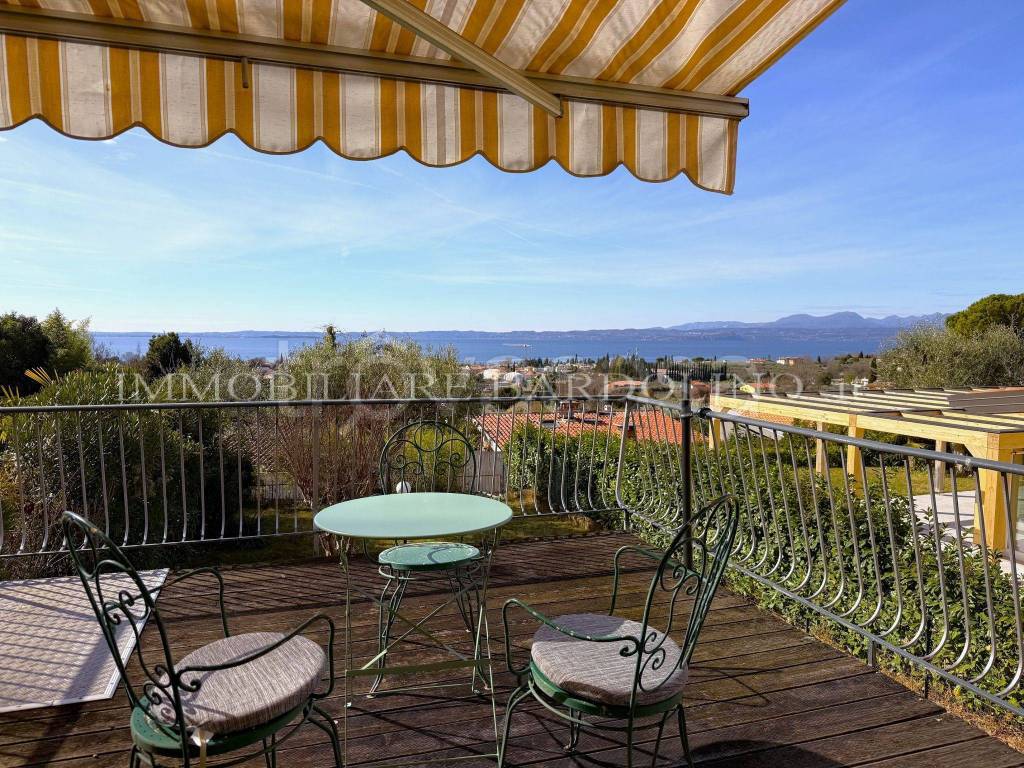 immagine annuncio 2 di 12