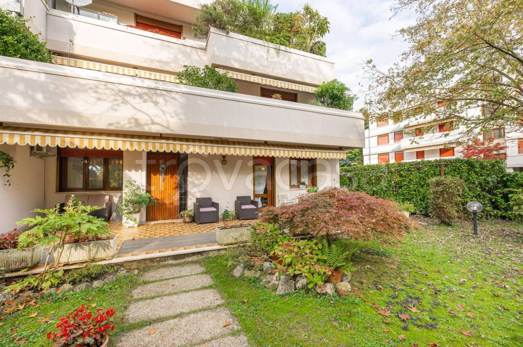 immagine annuncio 13 di 14