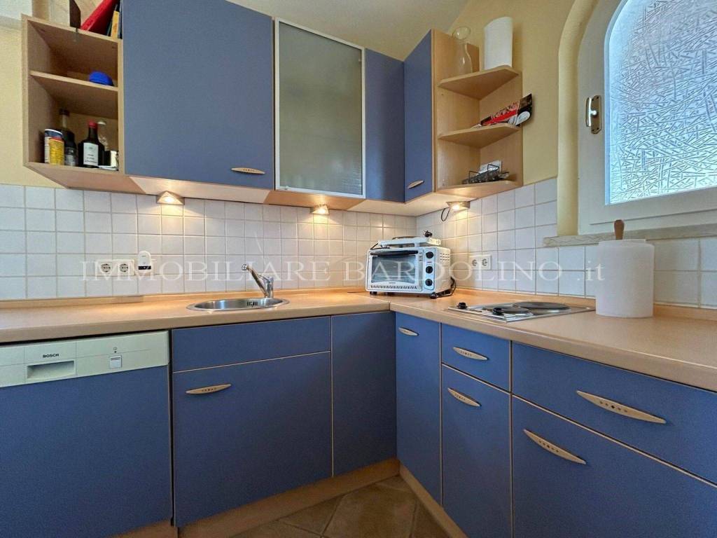 immagine annuncio 5 di 12