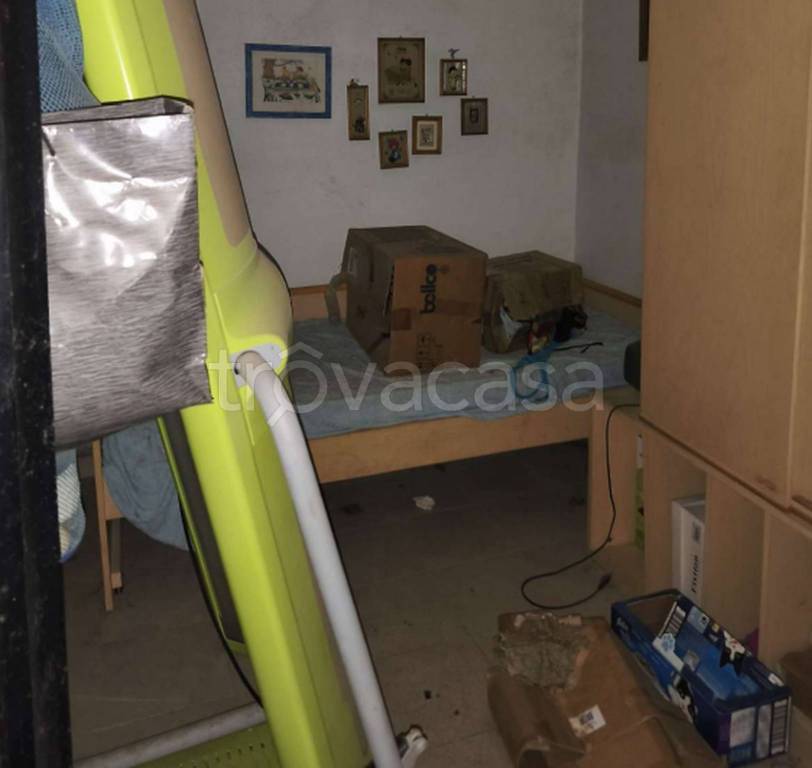 immagine annuncio 3 di 14