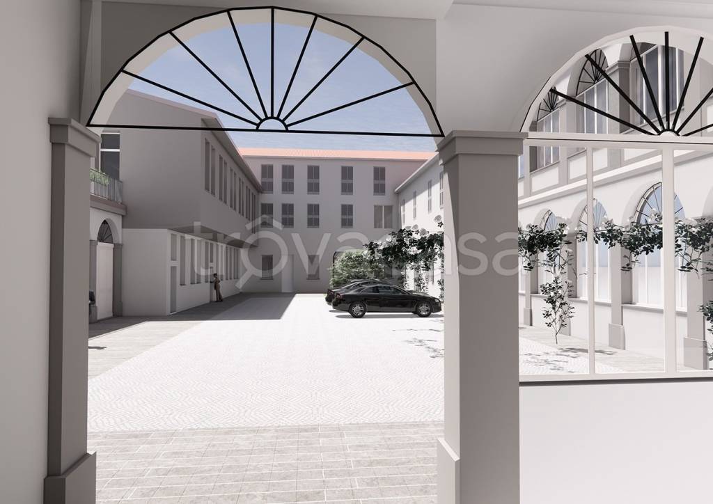 immagine annuncio 6 di 8