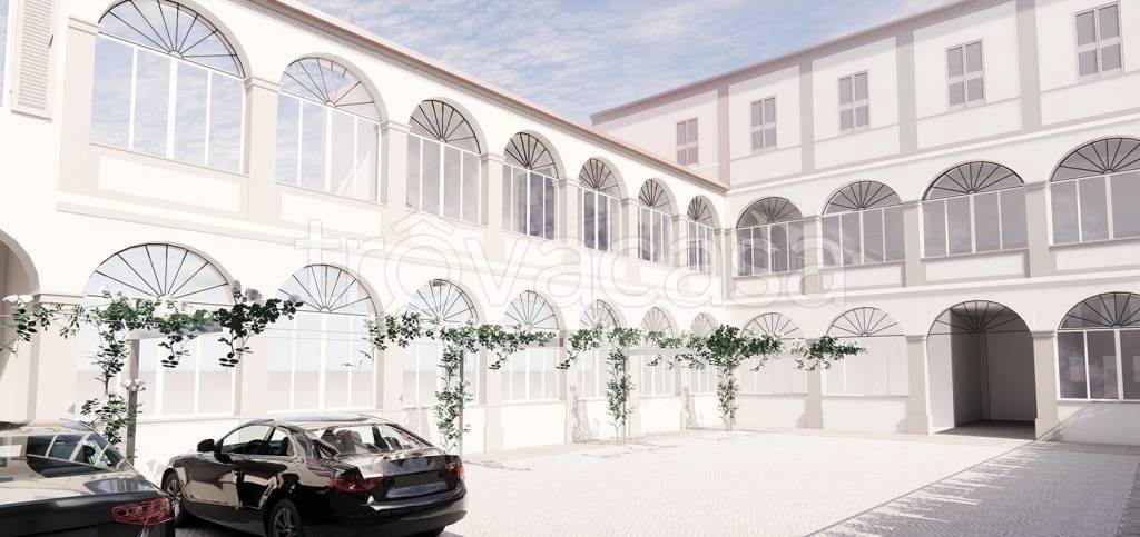 immagine annuncio 7 di 8