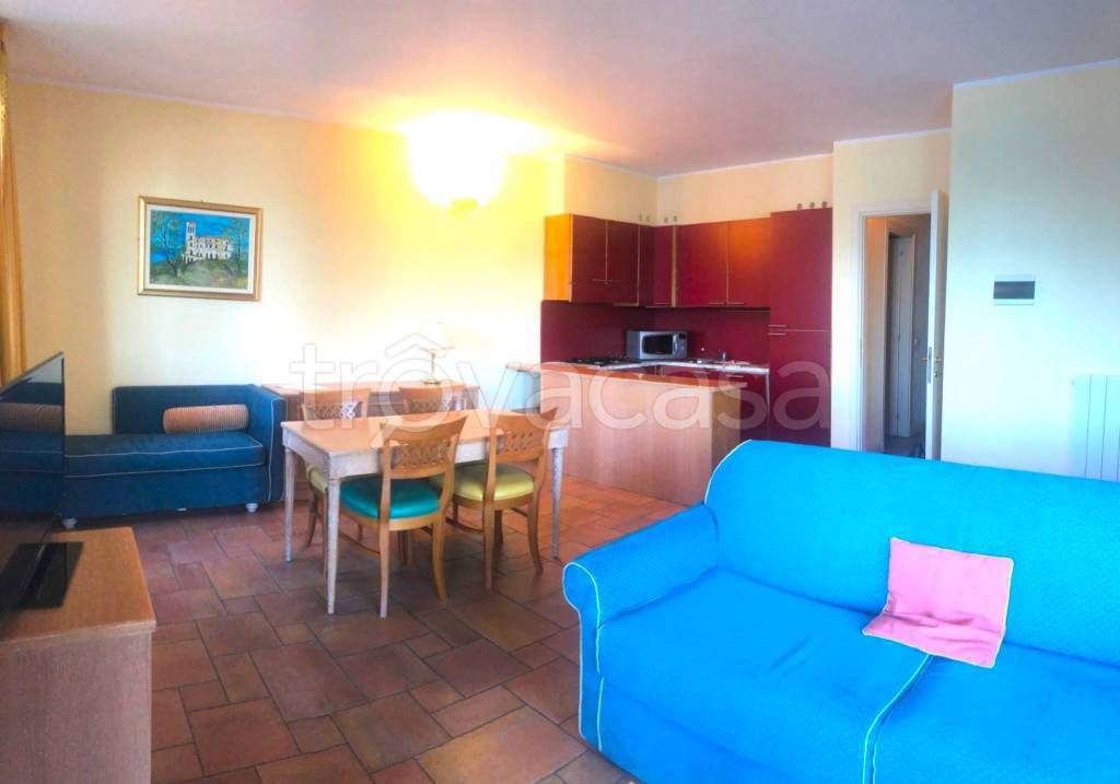 immagine annuncio 6 di 15