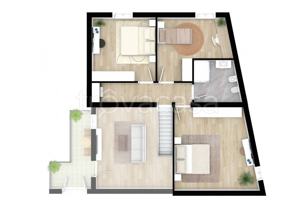 immagine annuncio 1 di 7