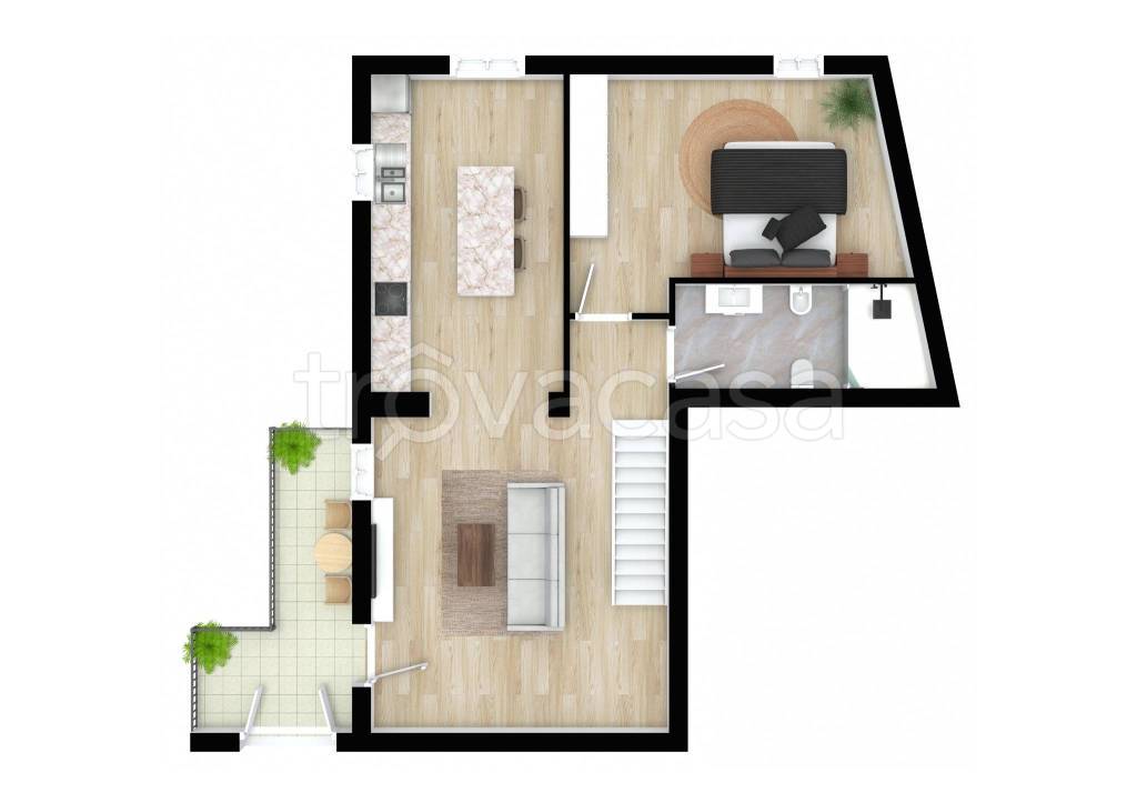 immagine annuncio 2 di 7