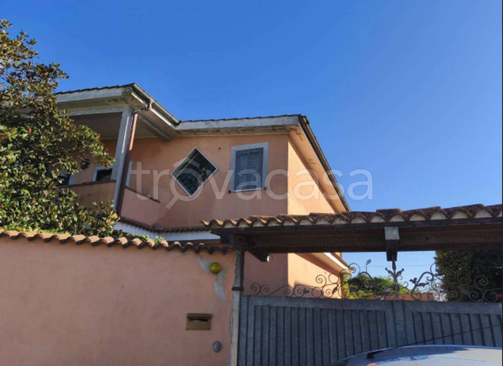 immagine annuncio 7 di 14