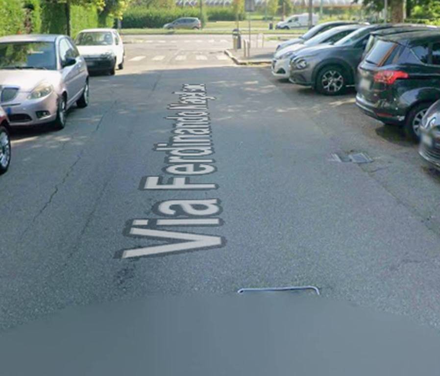 immagine annuncio 1 di 12