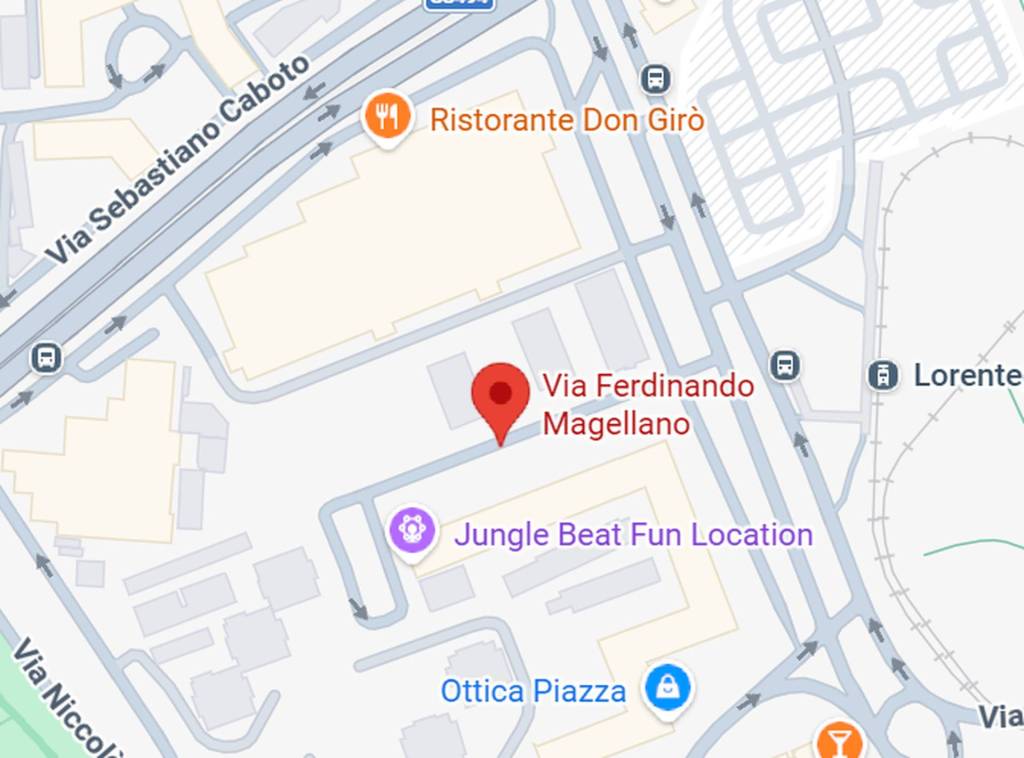 immagine annuncio 2 di 12