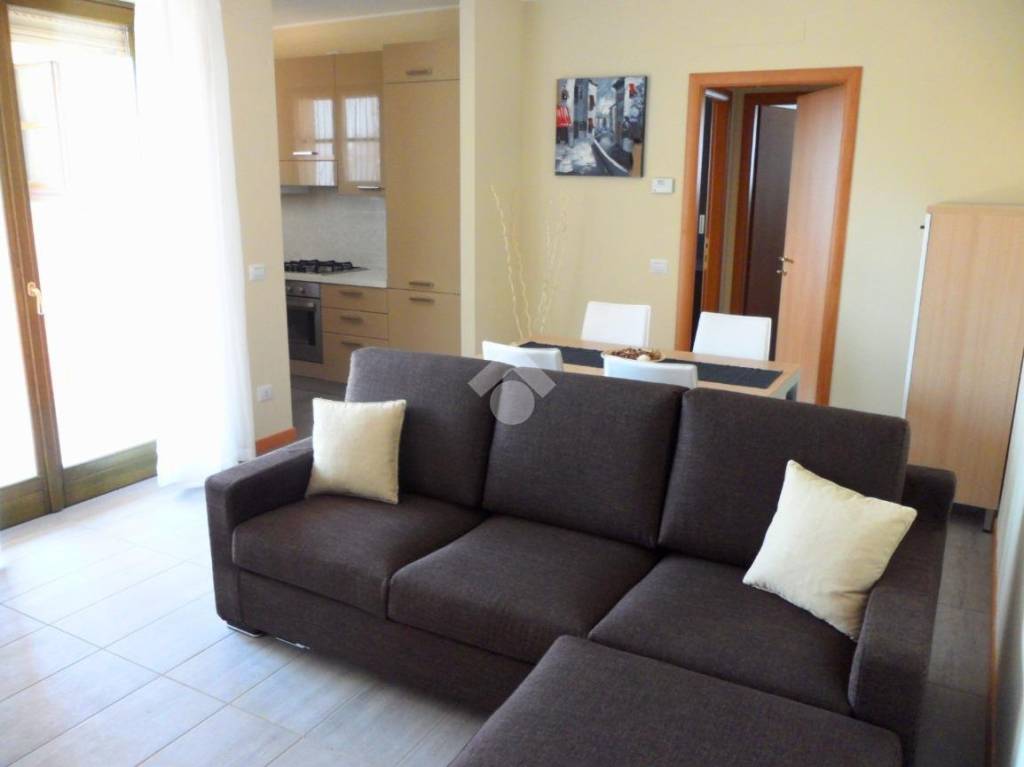 immagine annuncio 1 di 8