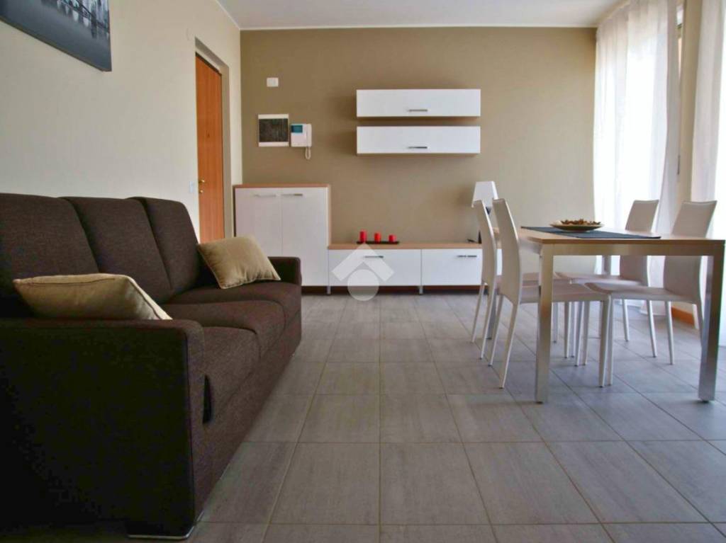 immagine annuncio 2 di 8