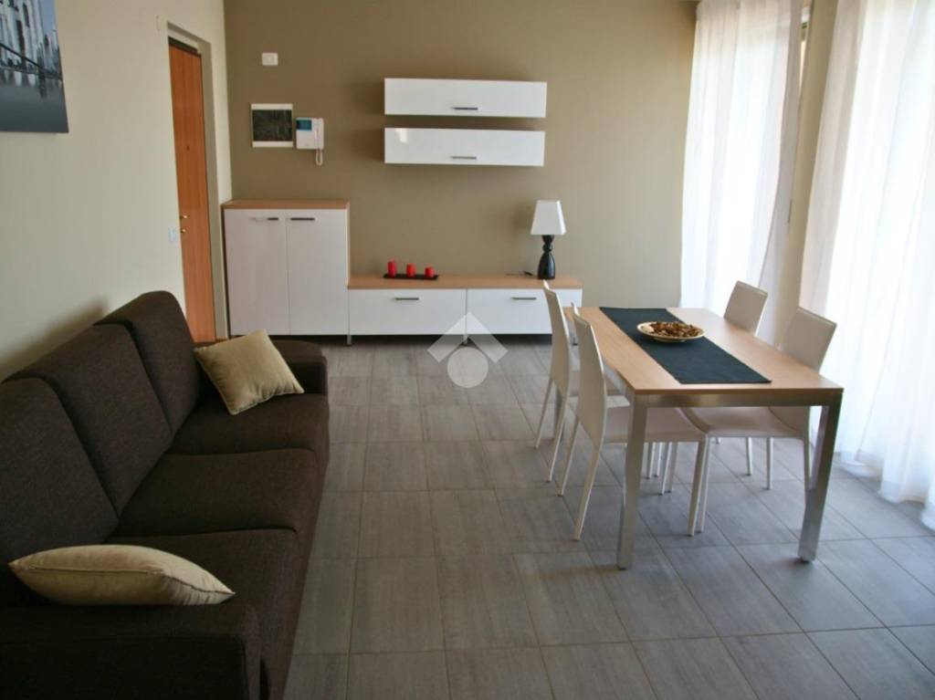 immagine annuncio 3 di 8