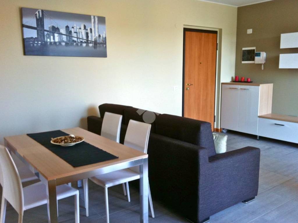 immagine annuncio 4 di 8