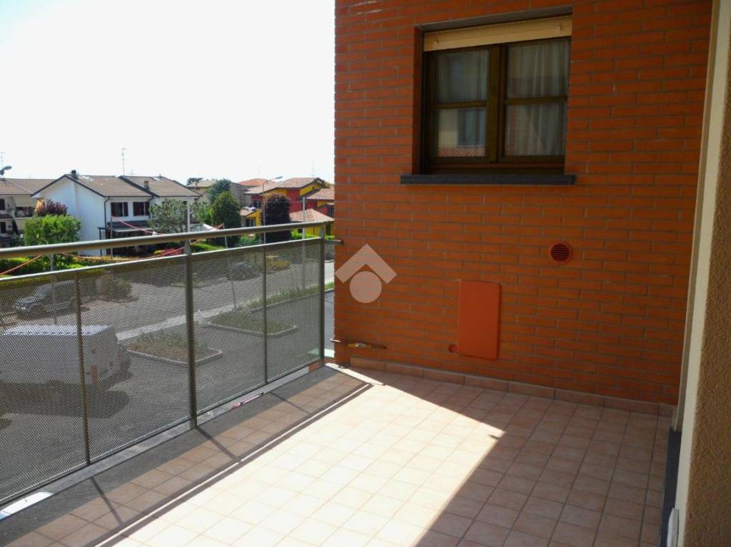 immagine annuncio 5 di 8