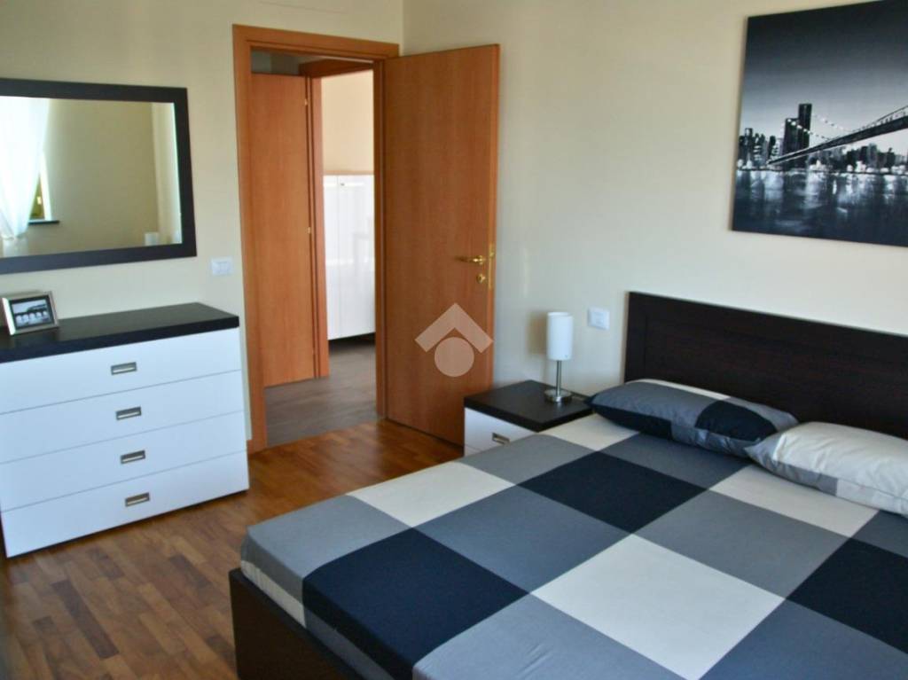 immagine annuncio 6 di 8