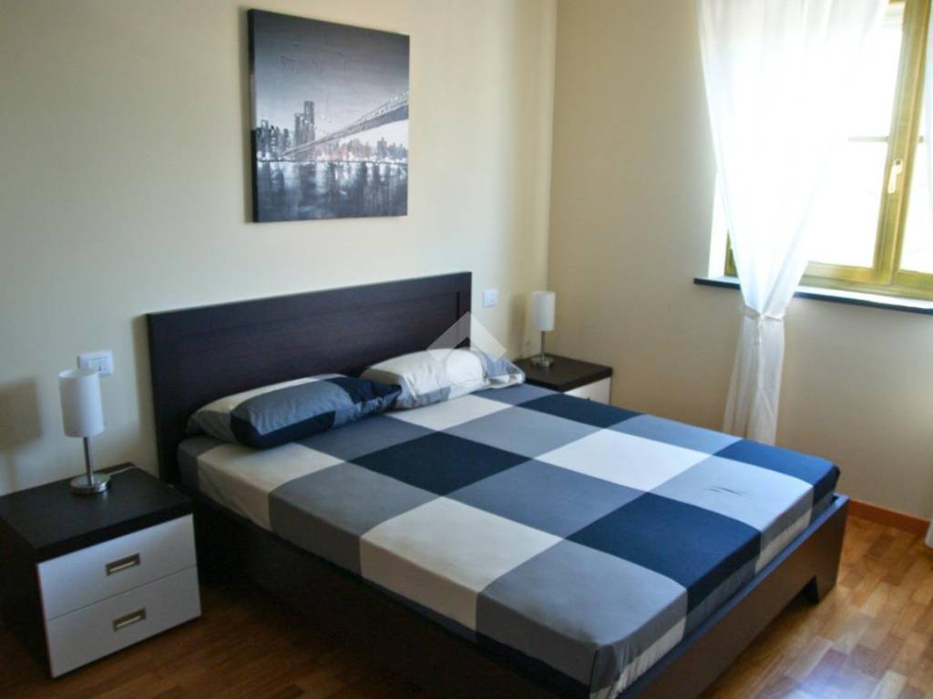 immagine annuncio 7 di 8