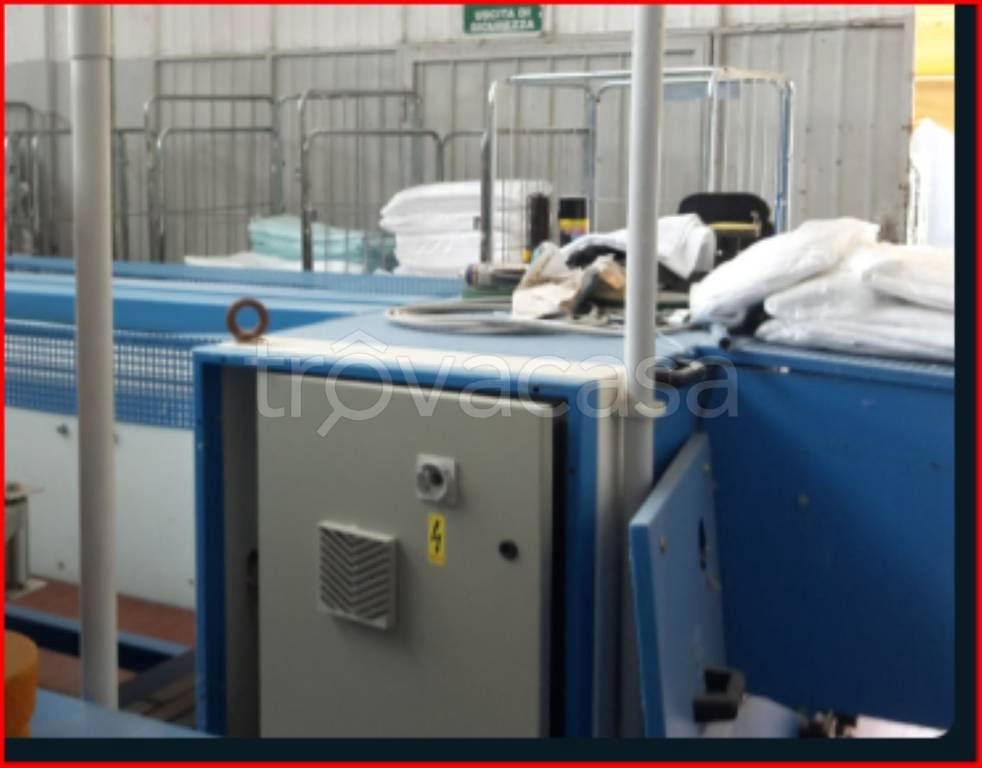 immagine annuncio 6 di 11