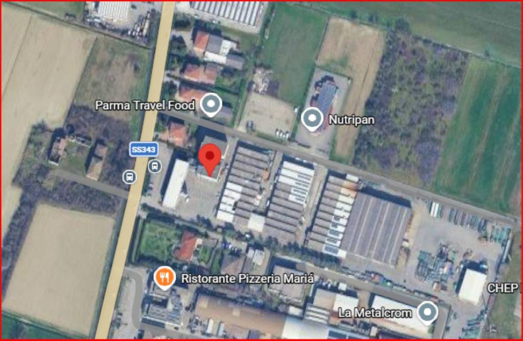 immagine annuncio 7 di 11