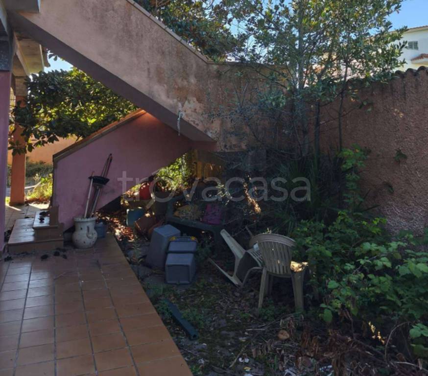 immagine annuncio 9 di 14