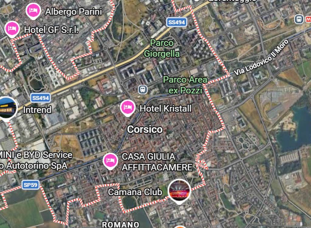 immagine annuncio 4 di 12