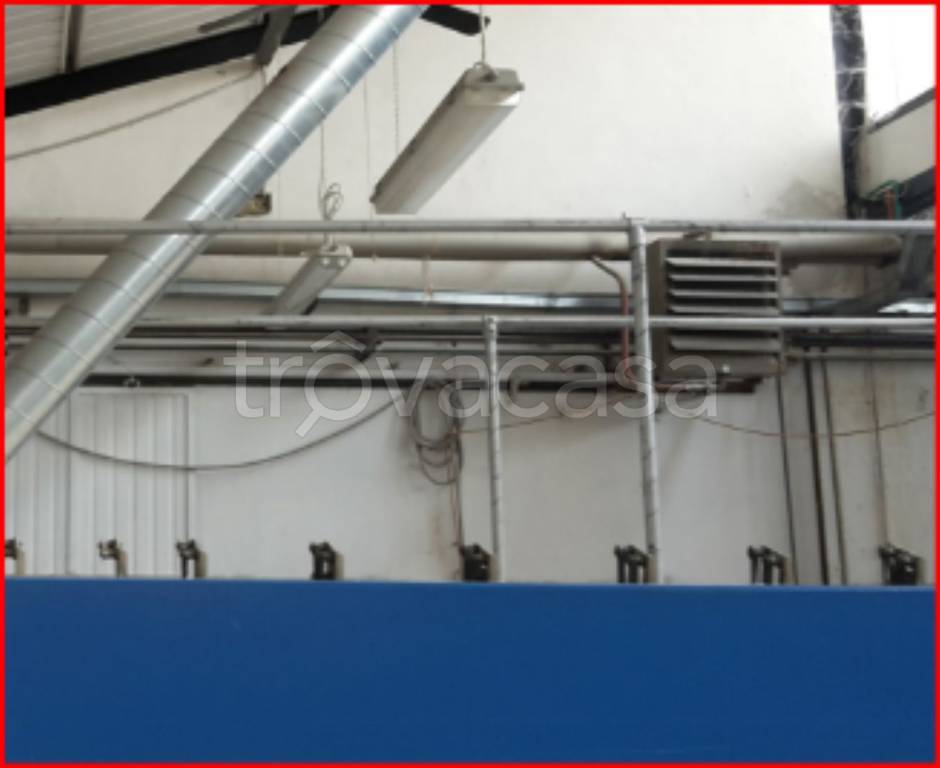 immagine annuncio 9 di 11