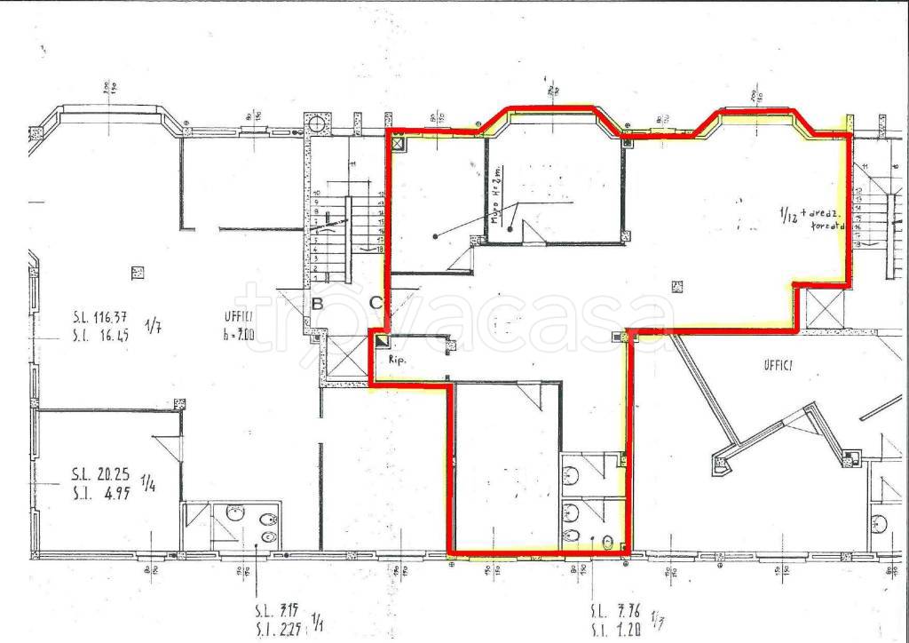 immagine annuncio 14 di 15